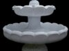 48-3-tiered-water-fountain