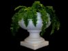 15-white-classic-urn