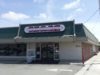 mm-party-supply-store