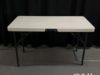 4-ft-table