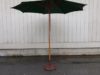 9-ft-green-umbrella