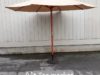 9-ft-tan-umbrella