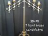 candelabra-7-light-