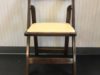 fruitwood-chair