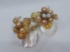 pearl-shell-napkin-rings