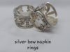 silver-bow-napkin-rings