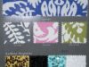 aruba-and-sequin