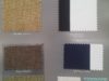 jute-hampton-stripe
