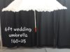 wedding-umbrella