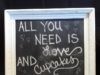 chalkboard-26-x-30-125-165