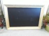 gold-chalkboard-40-x-29-125-159