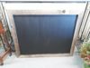 rustic-chalkboard-45-x-37-125-160