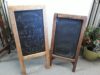 two-sided-chalkboards-lt-125-74-dk-125-161