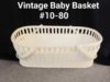 vintage-baby-basket-10-80