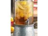 2-12-gal-country-bev-server