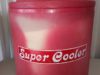 super-cooler-keg-holder