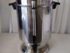 coffee-55-cup