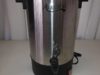 coffee-30-cup