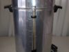 coffee-100-cup