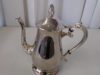 silver-flower-tea-pot