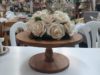 12-r-wood-cake-stand-155-338