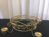 gold-cake-riser-w-candle-holders-155-339