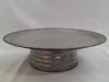 14-galvanized-cake-stand-155-54