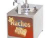 nacho-cheese-dispenser