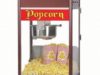 popcorn-popper