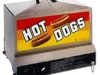 deluxe-hot-dog-machine