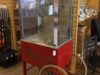 antique-popcorn-popper-and-cart