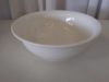 45-89-white-china-bowl