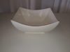 45-83-white-china-bowl