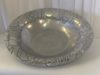 45-180-pewter-bowl