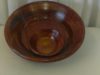 wood-bowls