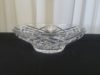 45-255-crystal-bowl-2-x-4