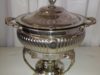 queen-anne-3-qt-chafer