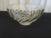 45-276-swirl-bowl