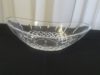 45-270-13-x-8-oval-crystal-bowl