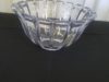 45-275-9-x-5-scalloped-bowl