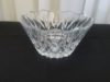 45-265-crystal-fruit-bowl