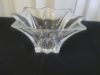45-260-crystal-octagon-bowl