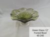45-245-12-green-bowl