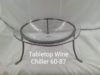 60-87-salad-bowl-wine-chiller