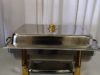 brass-chafer