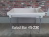 salad-bar