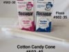 cotton-candy-floss-