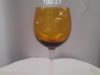 amber-wine