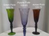 colored-flutes