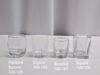 shot-glasses